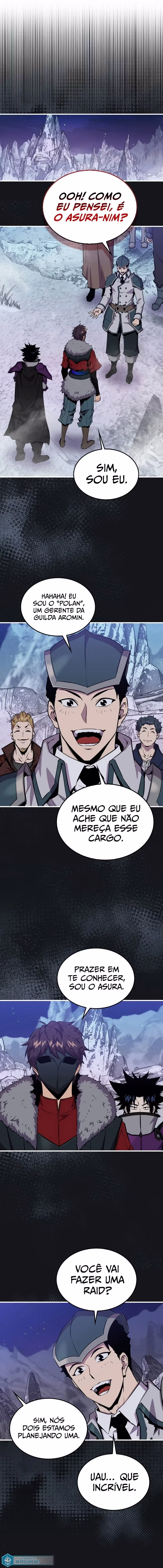 Página 13 do Capítulo 87