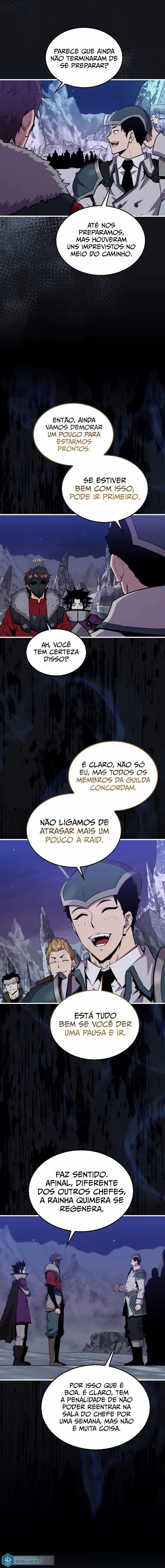 Página 14 do Capítulo 87