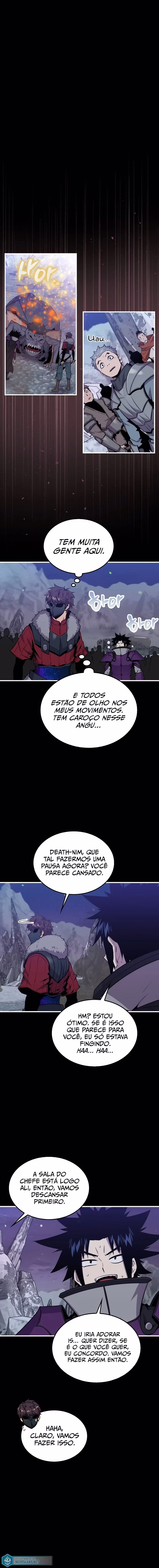 Página 9 do Capítulo 87