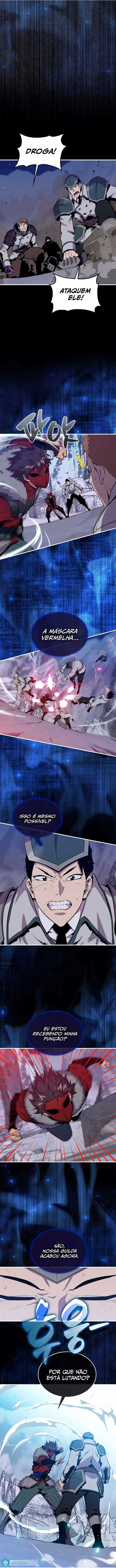 Página 11 do Capítulo 88