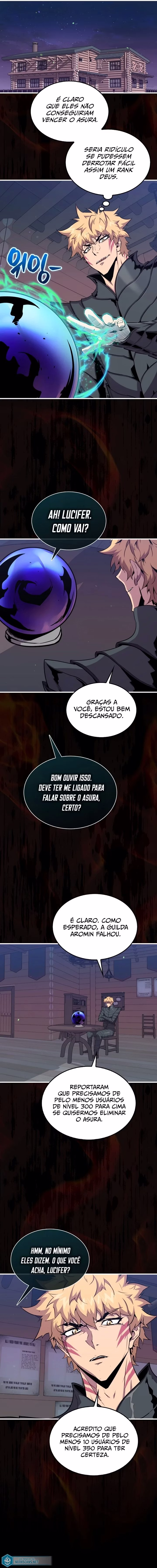 Página 15 do Capítulo 88