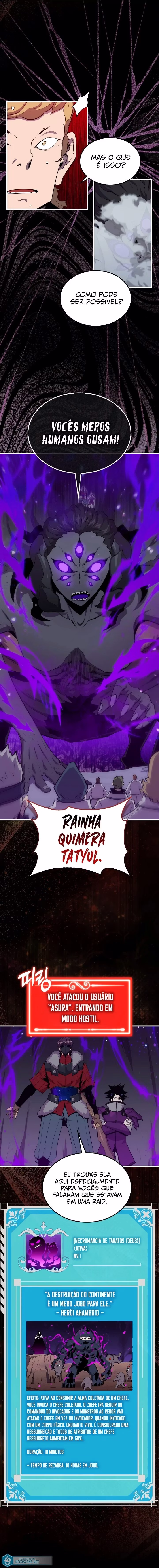 Página 5 do Capítulo 88