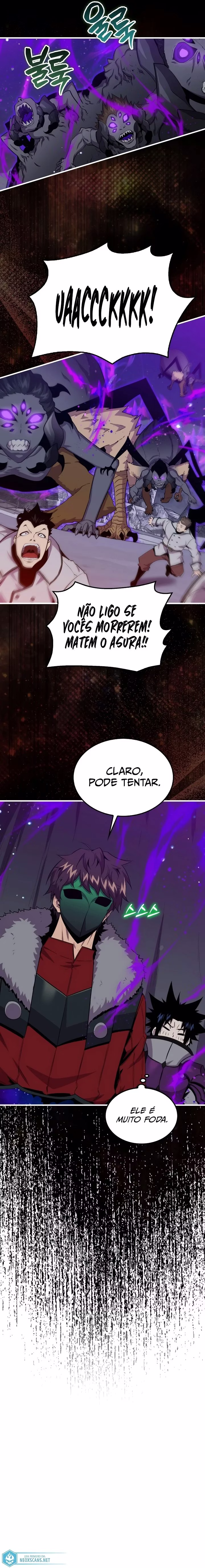 Página 6 do Capítulo 88