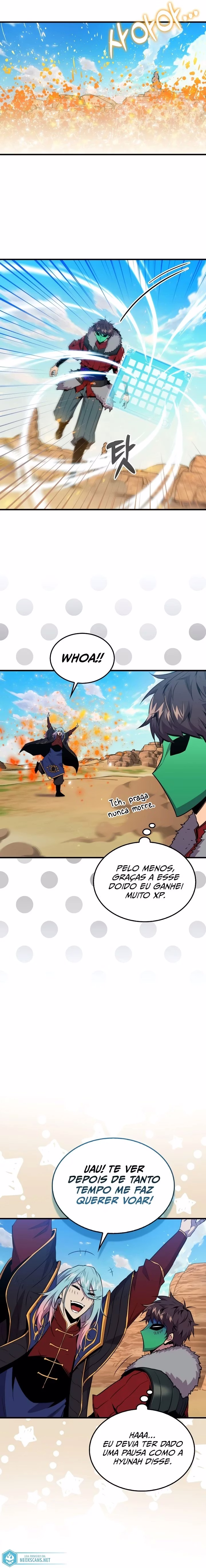 Página 10 do Capítulo 89
