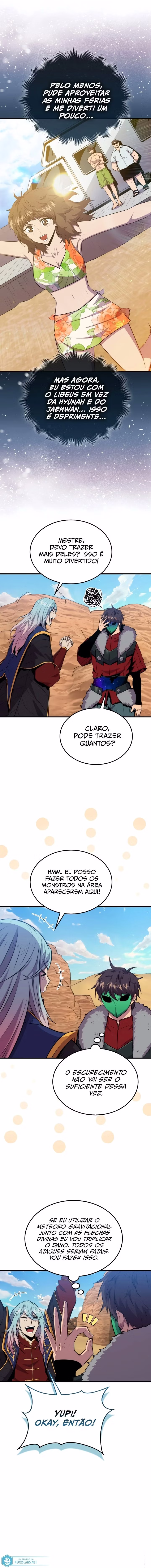 Página 11 do Capítulo 89