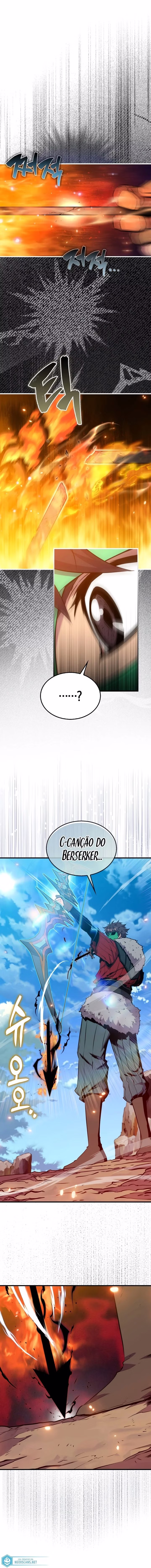 Página 14 do Capítulo 89