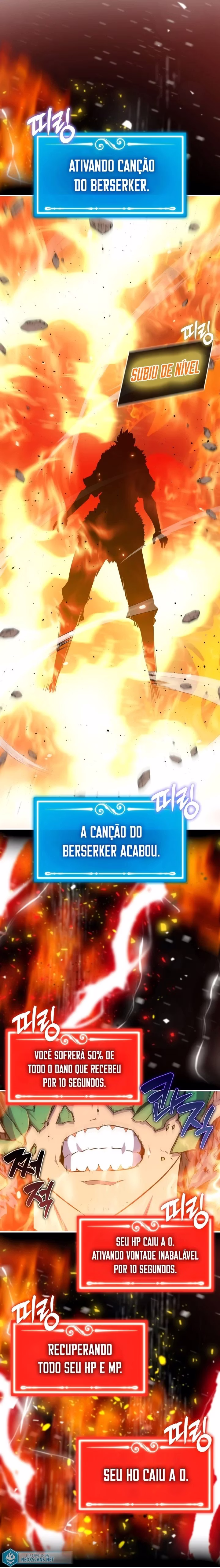 Página 16 do Capítulo 89