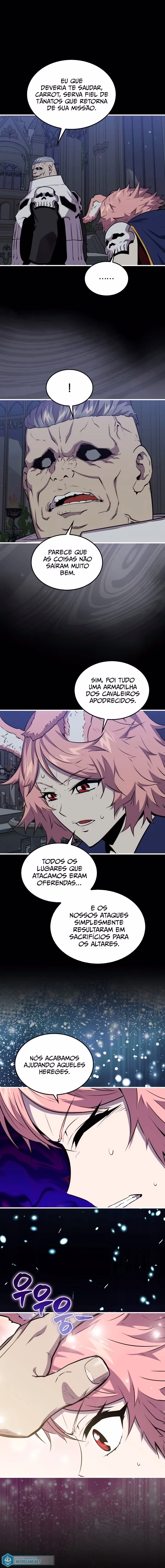 Página 3 do Capítulo 89