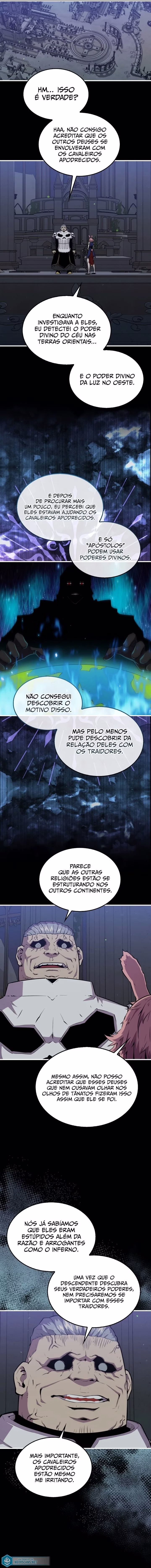 Página 5 do Capítulo 89