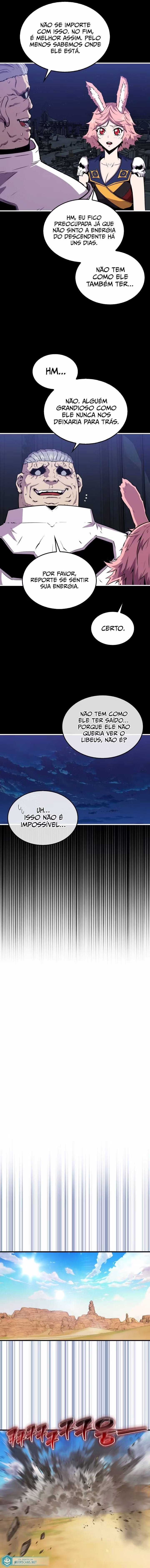 Página 7 do Capítulo 89