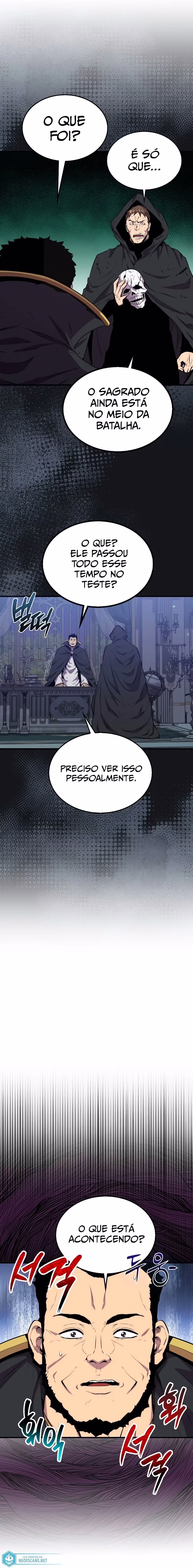 Página 10 do Capítulo 90