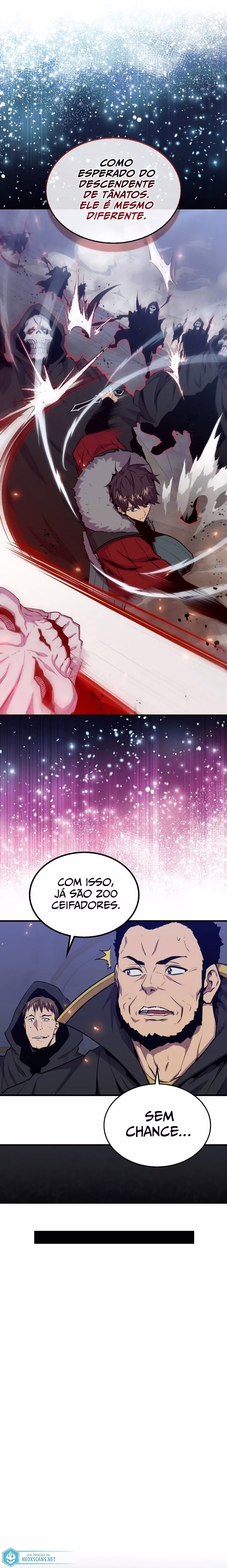 Página 11 do Capítulo 90