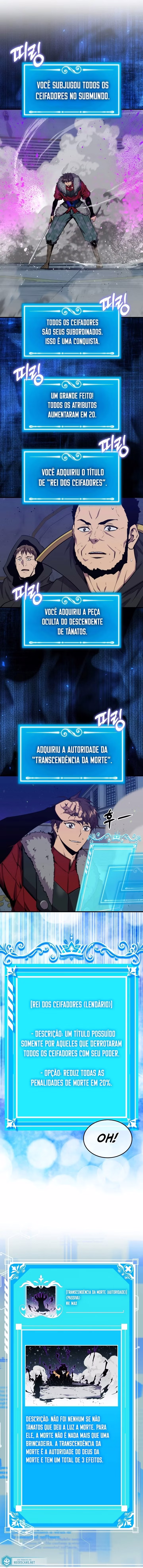 Página 12 do Capítulo 90