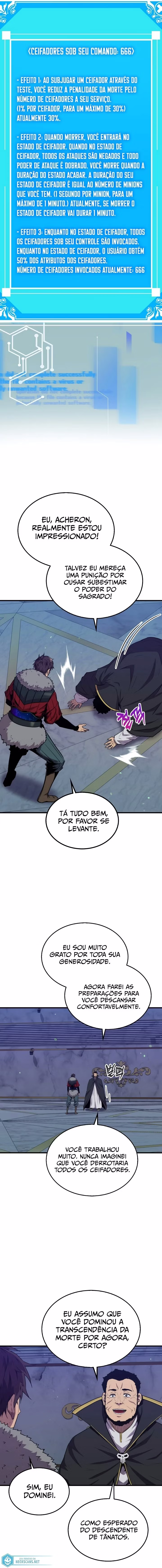Página 13 do Capítulo 90