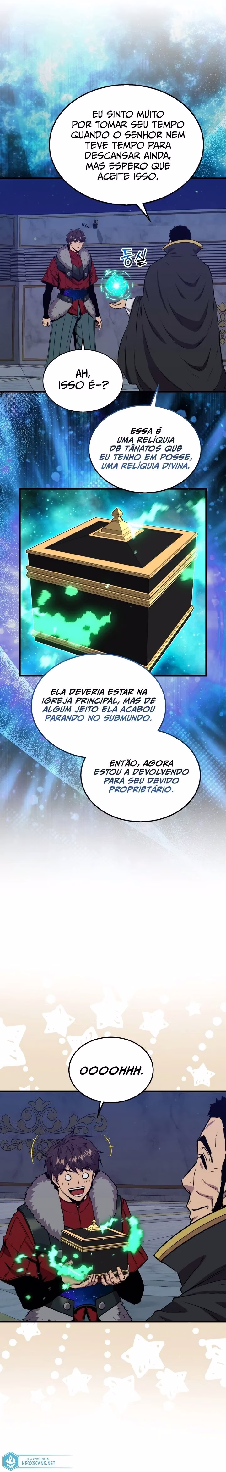 Página 14 do Capítulo 90