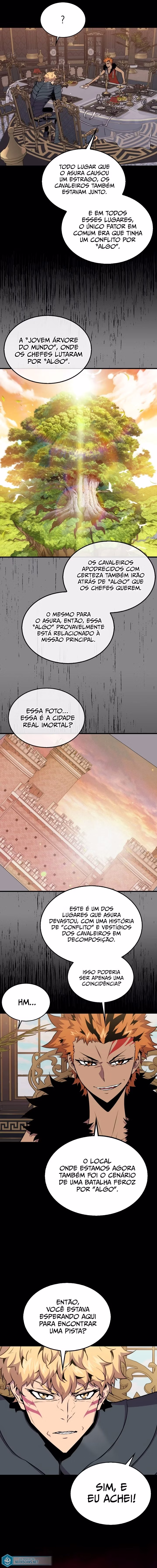 Página 17 do Capítulo 90