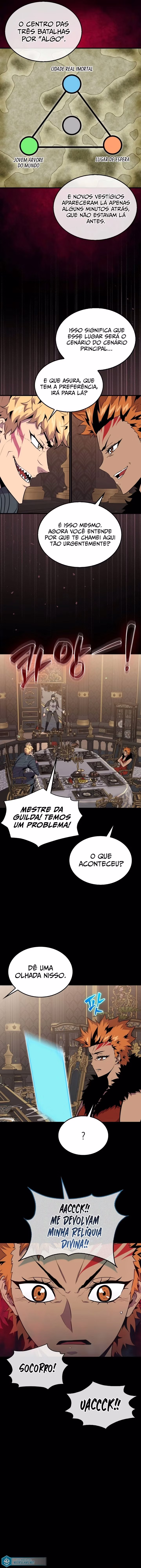Página 18 do Capítulo 90