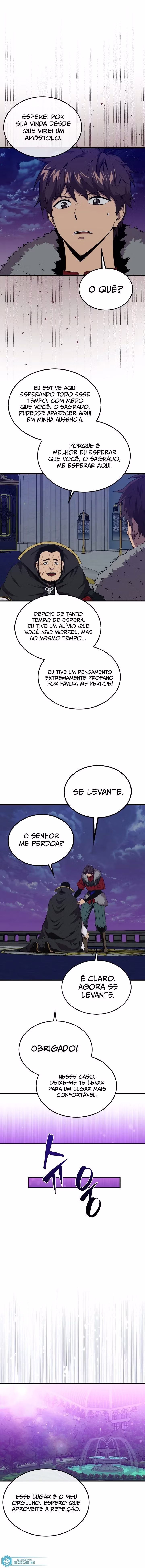 Página 3 do Capítulo 90