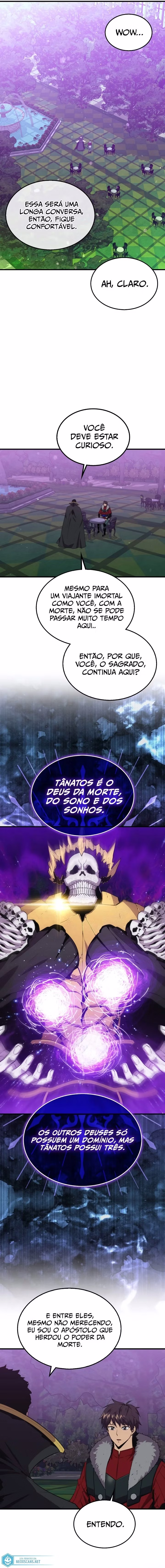 Página 4 do Capítulo 90