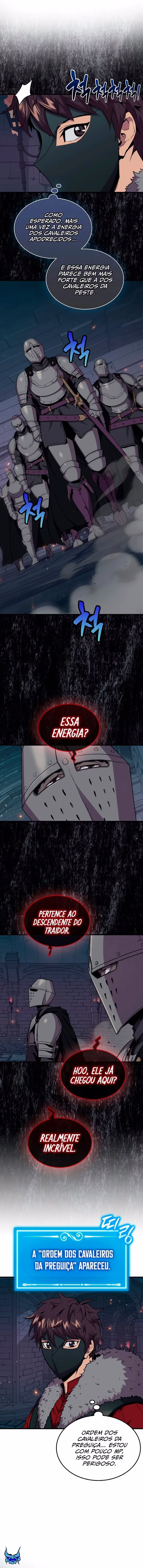 Página 15 do Capítulo 91
