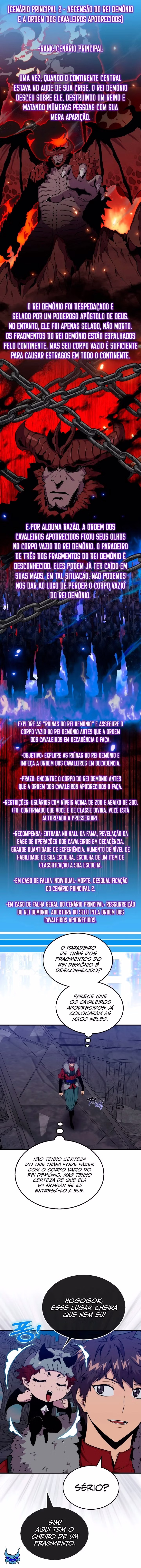 Página 6 do Capítulo 91