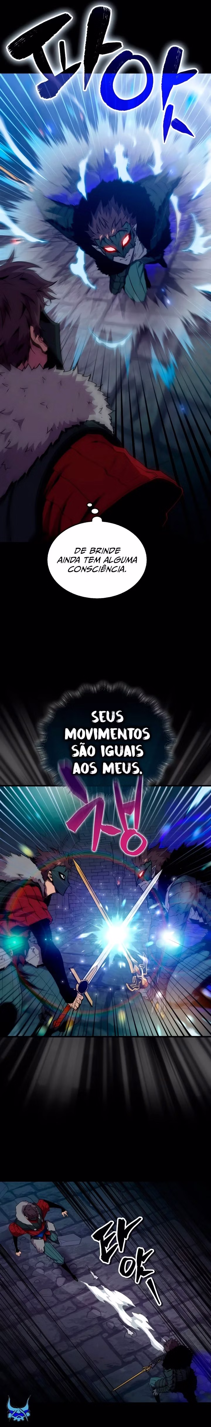 Página 15 do Capítulo 92