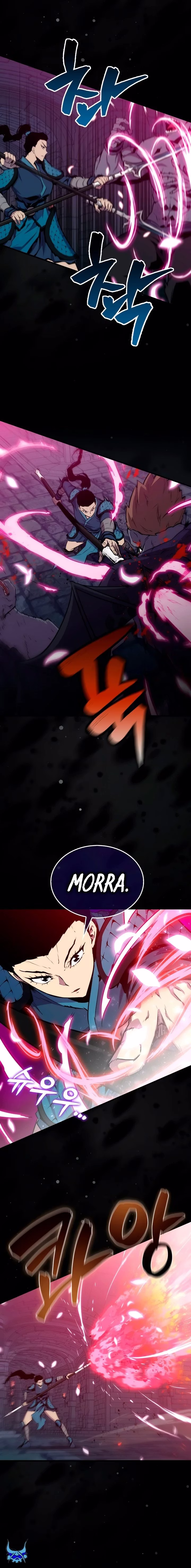 Página 3 do Capítulo 92