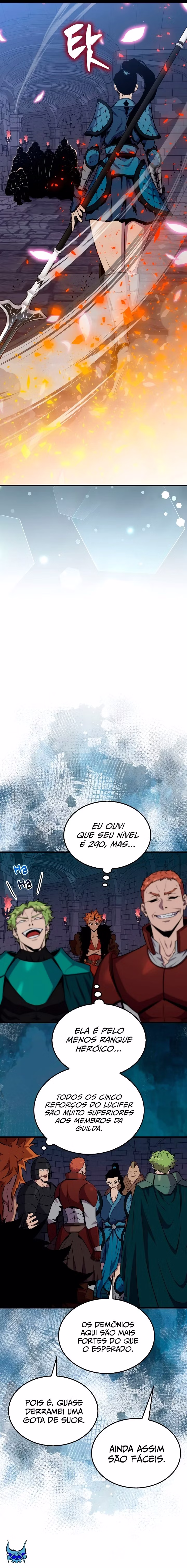 Página 4 do Capítulo 92