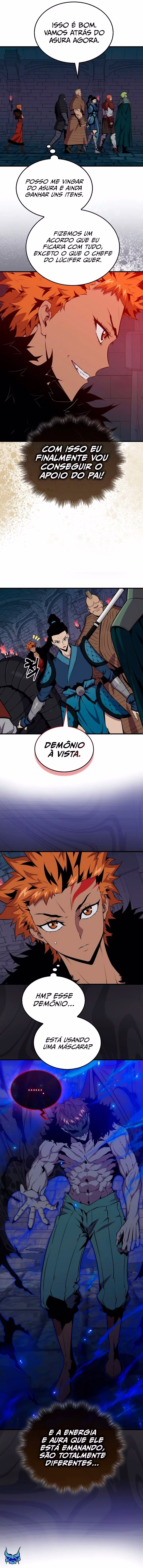Página 5 do Capítulo 92