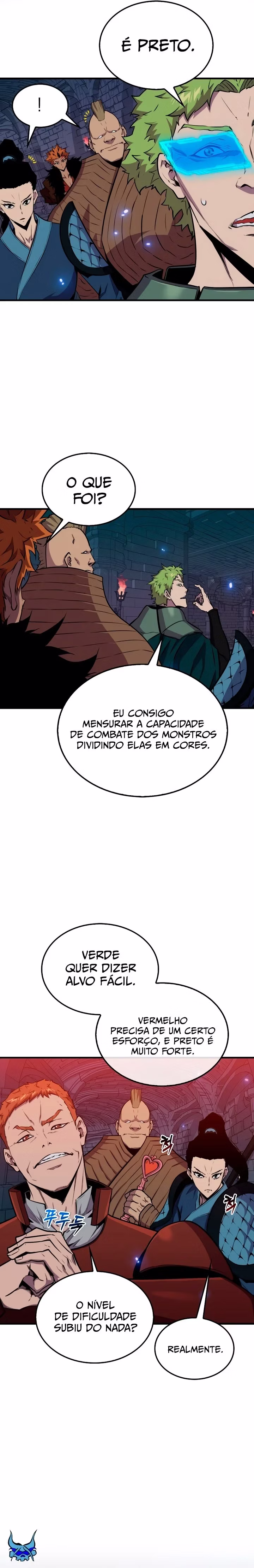 Página 6 do Capítulo 92