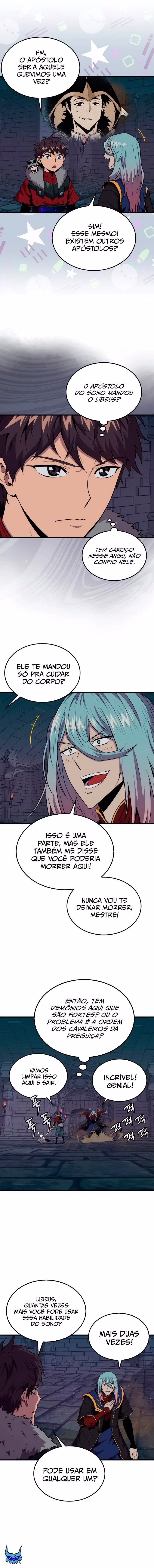 Página 9 do Capítulo 92