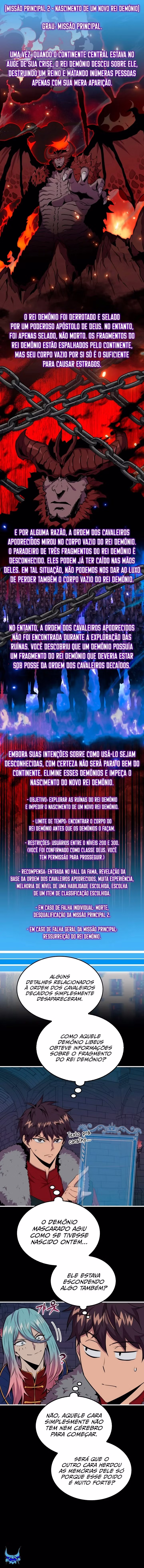 Página 11 do Capítulo 93