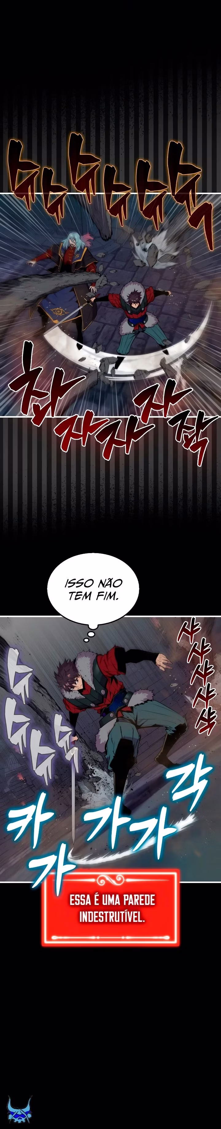 Página 13 do Capítulo 93
