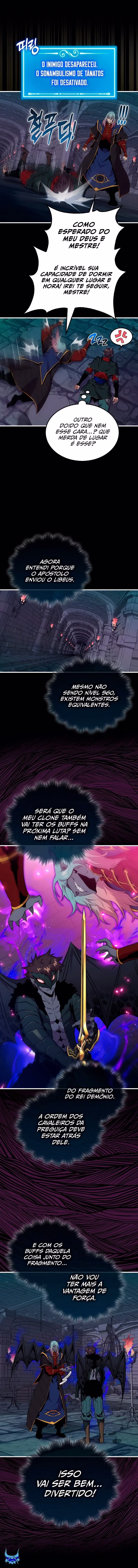 Página 8 do Capítulo 93