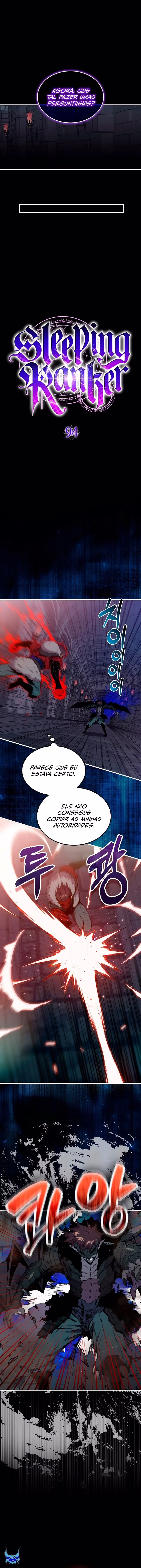 Página 6 do Capítulo 94