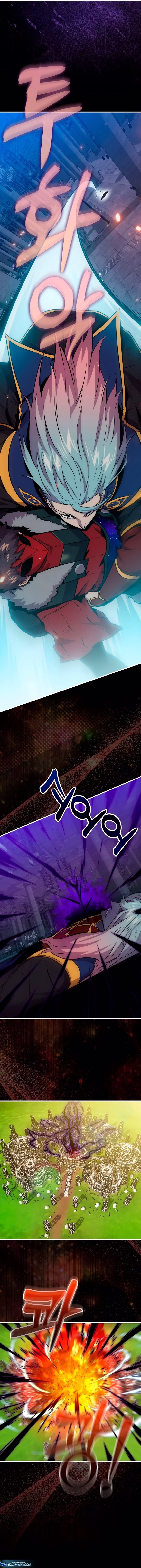 Página 10 do Capítulo 95
