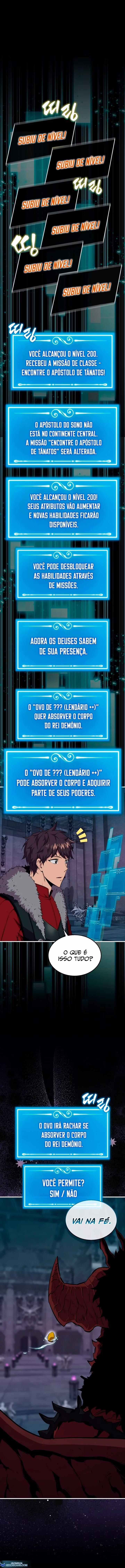 Página 11 do Capítulo 95