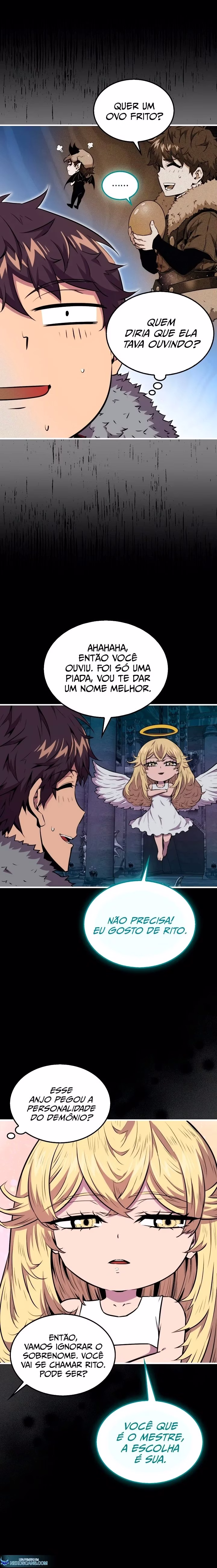 Página 15 do Capítulo 95