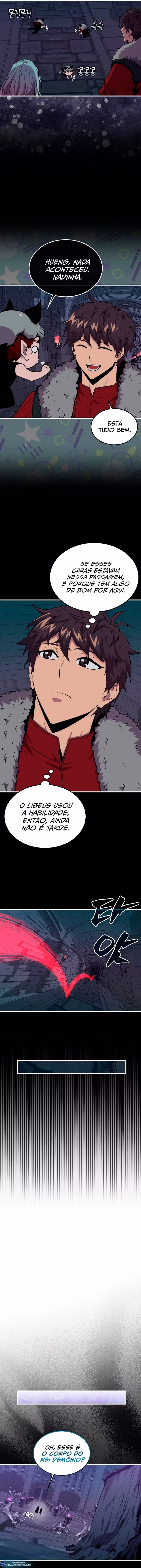 Página 5 do Capítulo 95