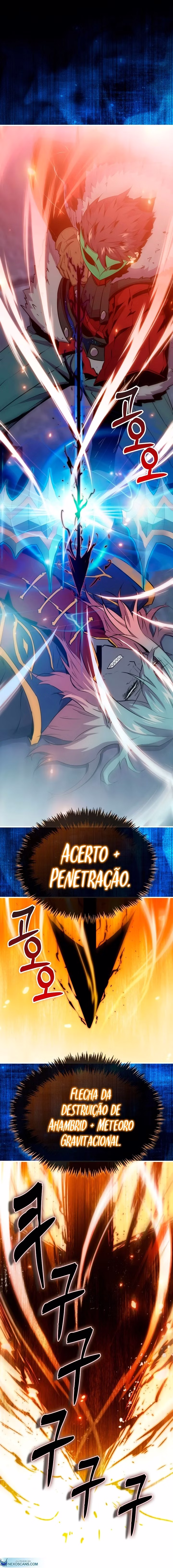 Página 8 do Capítulo 95
