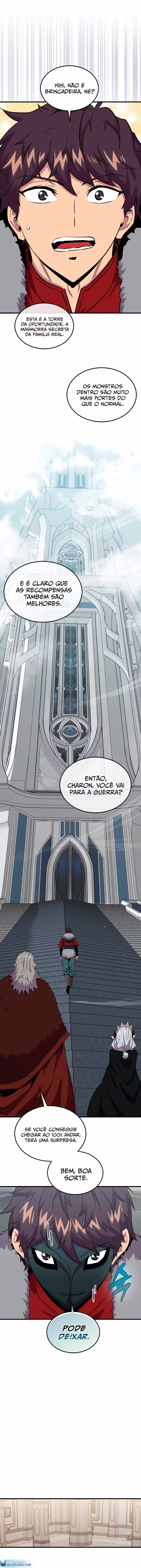 Página 11 do Capítulo 96