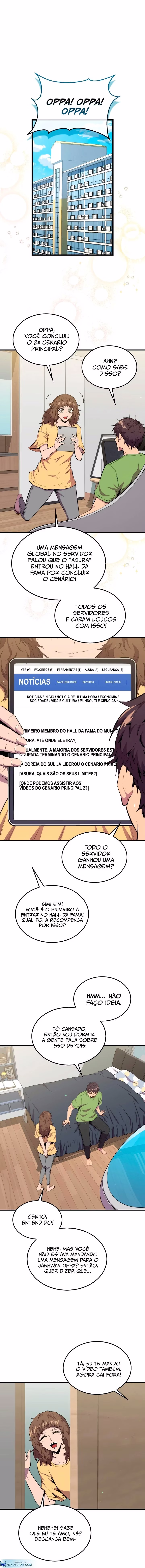 Página 2 do Capítulo 96