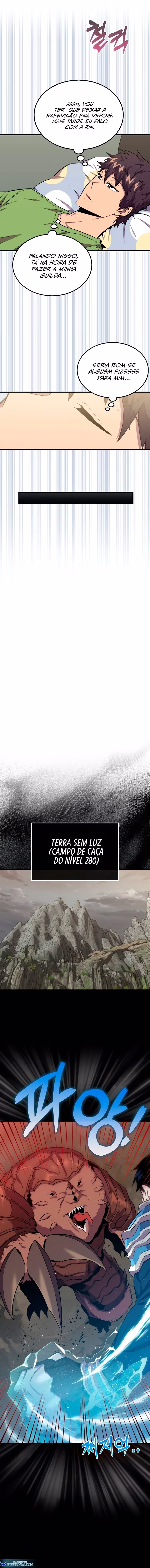Página 3 do Capítulo 96