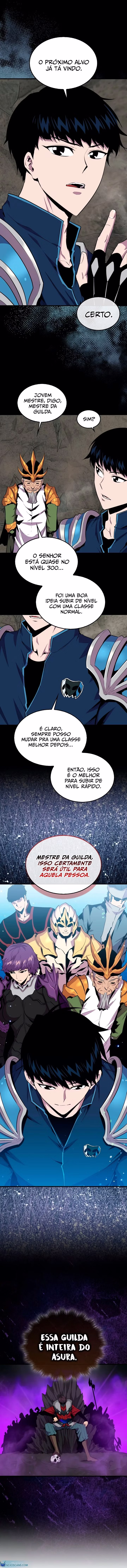 Página 6 do Capítulo 96