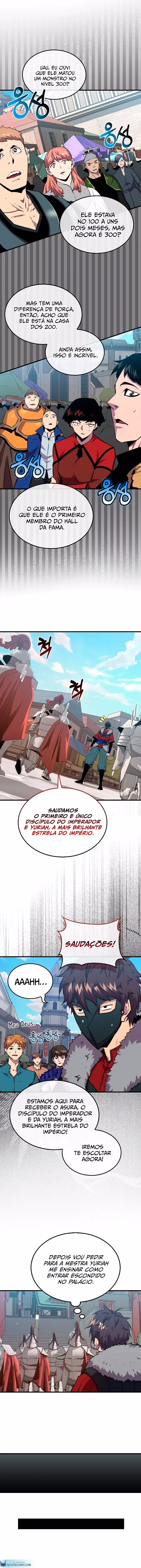 Página 8 do Capítulo 96
