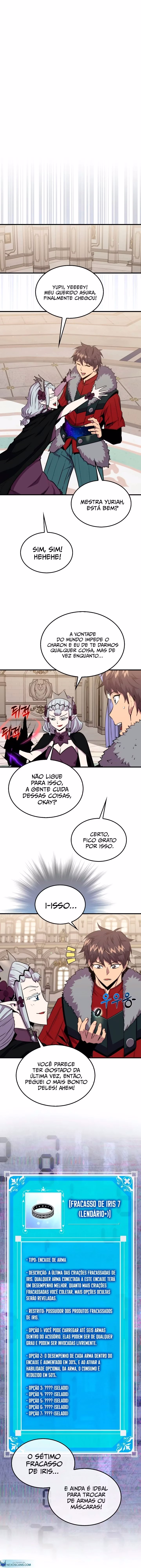 Página 9 do Capítulo 96