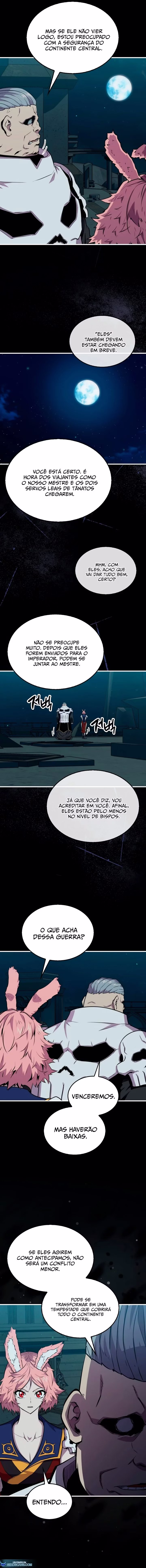 Página 14 do Capítulo 97