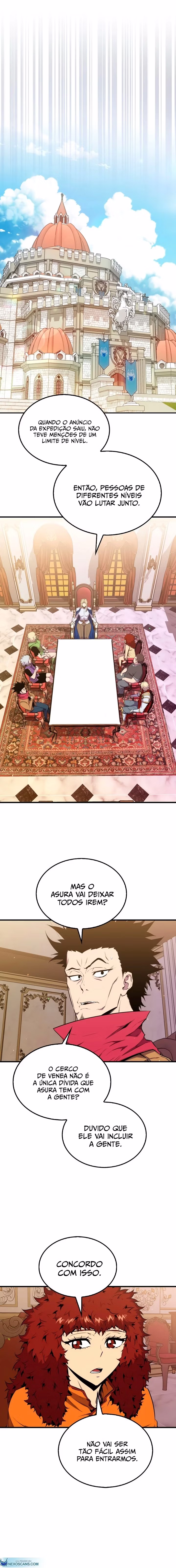 Página 16 do Capítulo 97