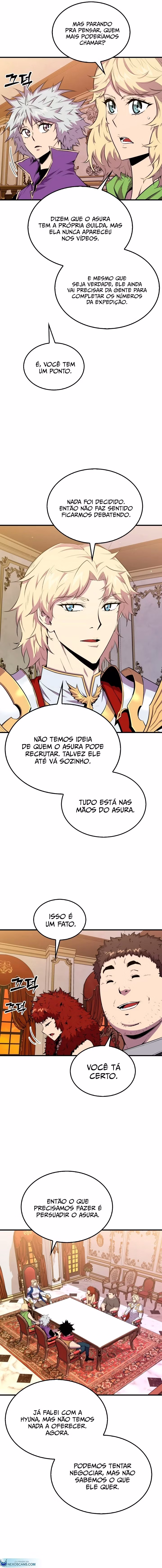 Página 17 do Capítulo 97