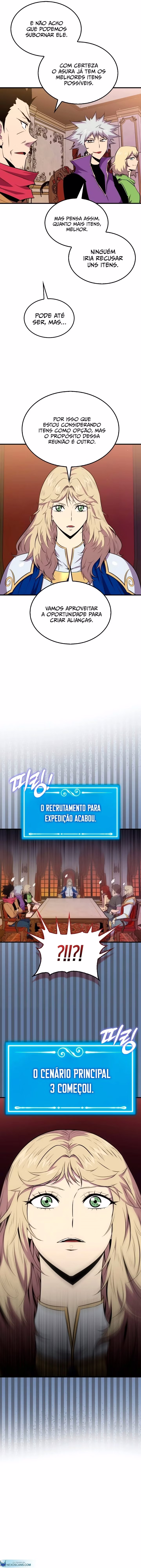 Página 18 do Capítulo 97